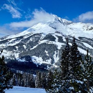 Meet your Posher, Greg